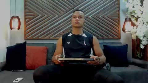    online show from February 2026 08:02:01 PM