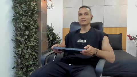    online show from February 2026 08:31:02 PM