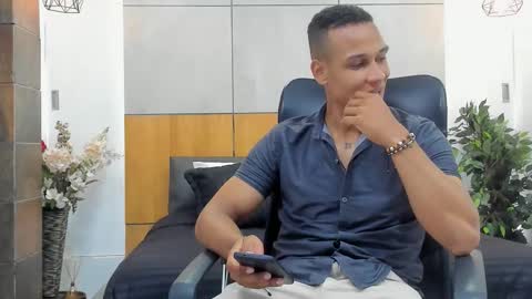    online show from March 2026 08:04:02 PM