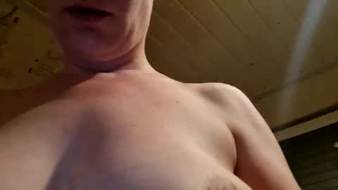 sternchen0884 online show from May 2026 11:55:01 PM