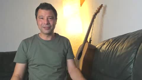 sternhagel online show from July 2026 01:36:02 AM