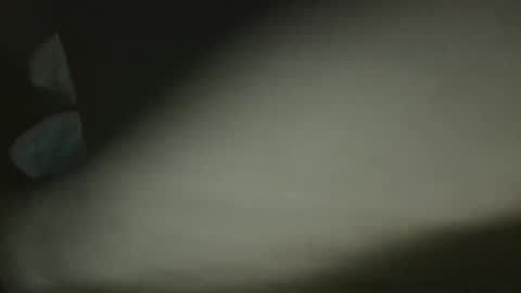 Steve online show from March 2025 10:30:02 AM