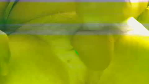 Steve online show from October 2025 03:03:02 AM