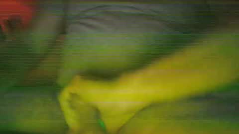 Steve online show from February 2026 02:19:01 AM