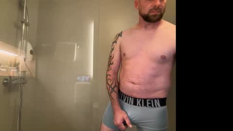 steve897819 online show from September 2025 10:26:02 PM