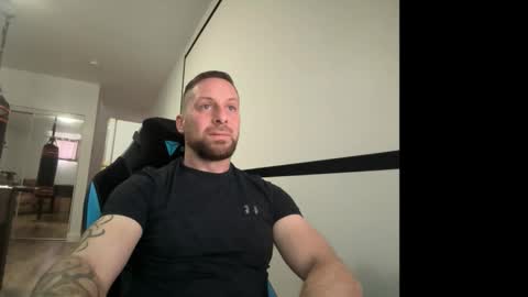 steve897819 online show from January 2026 06:22:02 PM