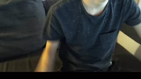 Snapshot of steve951995 chatting on February 2025 08:35:02 AM Steve online show from February 2025 08:35:02 AM