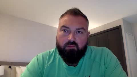 Snapshot of steve__1980 chatting on September 2025 10:48:01 PM steve__1980 online show from September 2025 10:48:01 PM