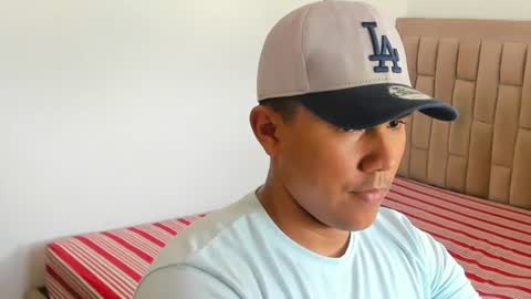 steve online show from July 2026 04:00:02 PM