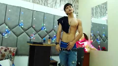 Steve Hotman  online show from March 2026 12:53:02 PM