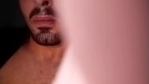 steve_x91 online show from December 2024 05:23:02 PM