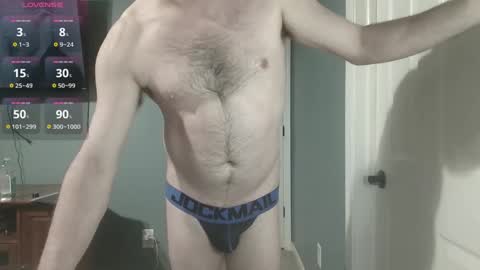 Snapshot of steveandhisdick chatting on February 2025 06:09:02 PM Im Yours online show from February 2025 06:09:02 PM