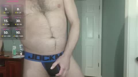 Snapshot of steveandhisdick chatting on March 2025 04:16:02 AM Im Yours online show from March 2025 04:16:02 AM