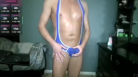 Snapshot of steveandhisdick chatting on October 2025 03:49:02 AM Im Yours online show from October 2025 03:49:02 AM