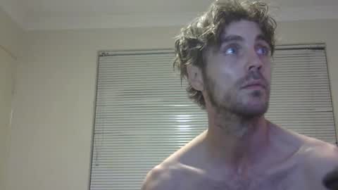 Australian420 online show from December 2024 02:19:02 PM