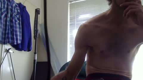 Australian420 online show from December 2024 12:01:02 AM