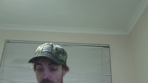 Australian420 online show from December 2024 05:05:02 PM