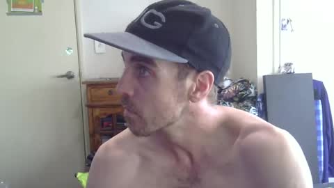 Australian420 online show from January 2025 12:27:02 AM