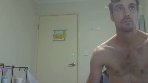 Australian420 online show from February 2025 12:25:02 AM