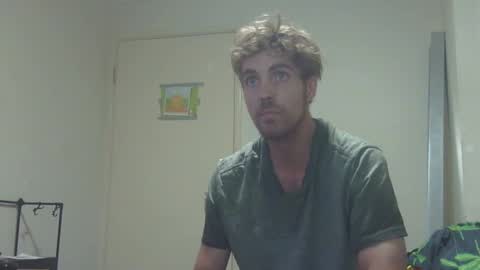 Australian420 online show from March 2025 05:18:02 PM