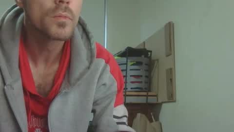 Australian420 online show from November 2025 11:02:01 AM