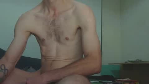 Australian420 online show from April 2026 07:19:02 PM