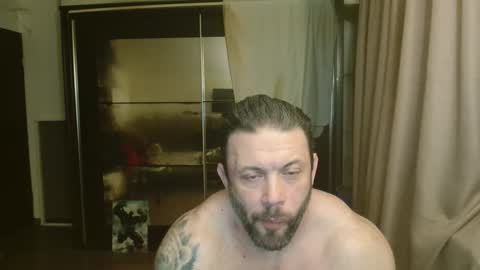 Steve Oakenshield son of John son of Vasyl online show from June 2026 12:34:02 AM