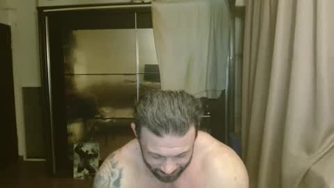 Steve Oakenshield son of John son of Vasyl online show from June 2026 11:29:02 PM