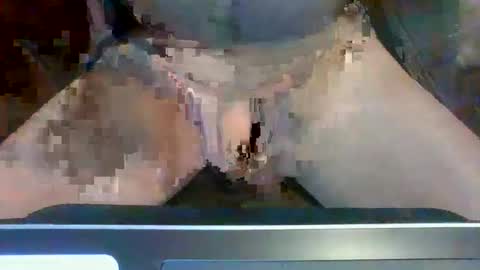 Snapshot of stevecv67 chatting on December 2025 05:52:02 PM Steve online show from December 2025 05:52:02 PM