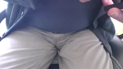 stevedaddy007 online show from March 2026 10:49:02 AM