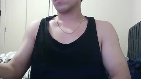 stevedaking online show from December 2024 01:00:02 PM