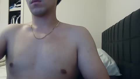 stevedaking online show from December 2024 07:58:02 AM