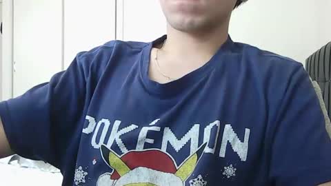 stevedaking online show from January 2025 05:26:02 AM