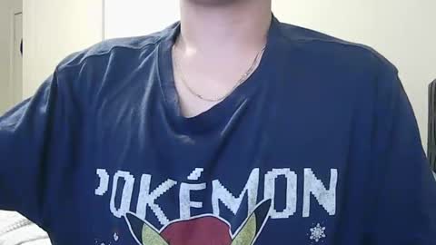 stevedaking online show from January 2025 03:38:01 PM