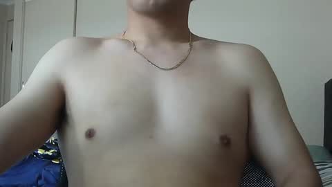 stevedaking online show from January 2025 02:25:02 AM