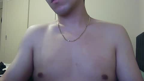 stevedaking online show from January 2025 05:41:02 AM