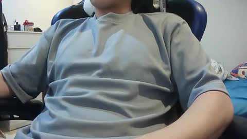 stevedaking online show from October 2025 02:18:02 PM