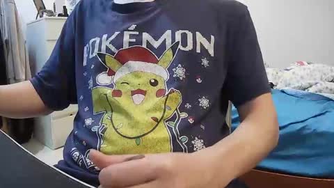 stevedaking online show from March 2026 06:39:01 AM