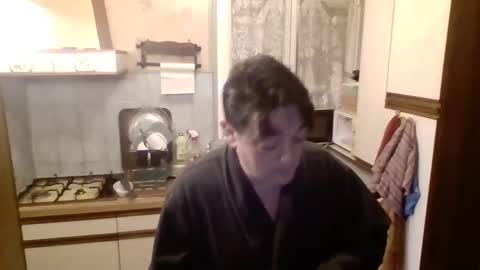 Snapshot of stevefromfrance chatting on January 2025 09:13:01 AM stevefromfrance online show from January 2025 09:13:01 AM