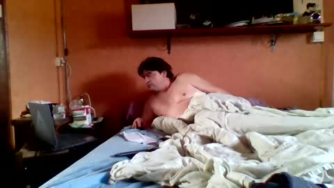 Snapshot of stevefromfrance chatting on February 2025 08:33:02 AM stevefromfrance online show from February 2025 08:33:02 AM