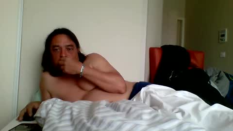 Snapshot of stevefromfrance chatting on May 2026 06:52:01 AM stevefromfrance online show from May 2026 06:52:01 AM