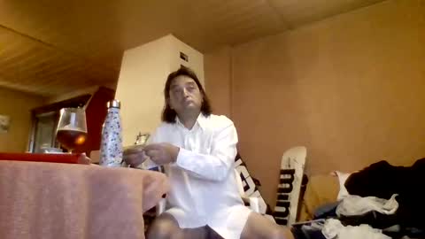 Snapshot of stevefromfrance chatting on May 2026 07:57:02 AM stevefromfrance online show from May 2026 07:57:02 AM