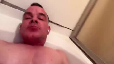 Sexy8indicksteve online show from March 2025 12:26:02 AM