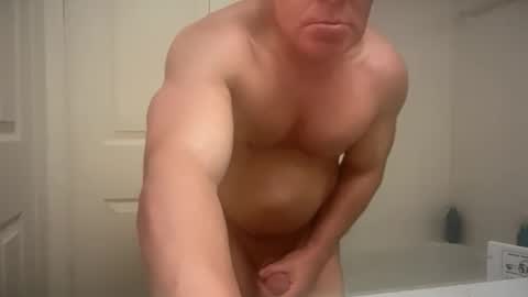 Snapshot of stevehardick88 chatting on May 2026 04:24:01 PM Sexy8indicksteve online show from May 2026 04:24:01 PM