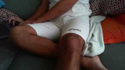 stevehornystud online show from October 2025 08:04:02 AM