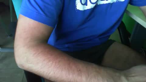 stevehornystud online show from April 2026 05:01:02 PM