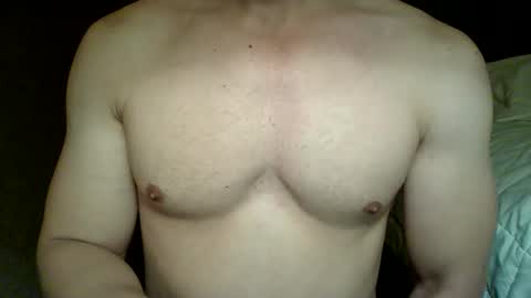 stevejaffe online show from March 2026 12:02:02 PM