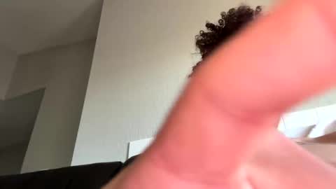 Snapshot of stevejoexxx14 chatting on February 2026 09:34:01 PM stevejoexxx14 online show from February 2026 09:34:01 PM