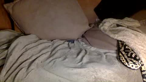 Snapshot of stevemason718 chatting on January 2025 03:23:02 AM STEVE CASHMASTER 1comedia online show from January 2025 03:23:02 AM