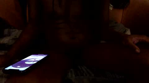 Snapshot of stevemason718 chatting on February 2025 12:46:02 PM STEVE CASHMASTER 1comedia online show from February 2025 12:46:02 PM